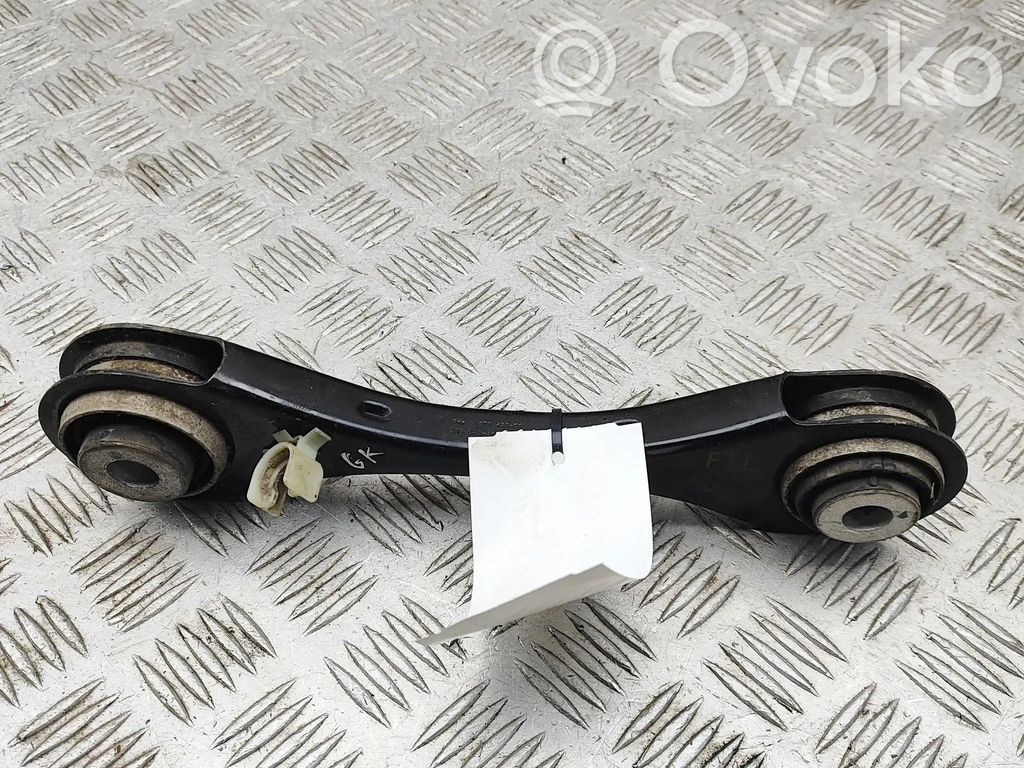 BMW iX3 G08 Basculă superioară spate 
