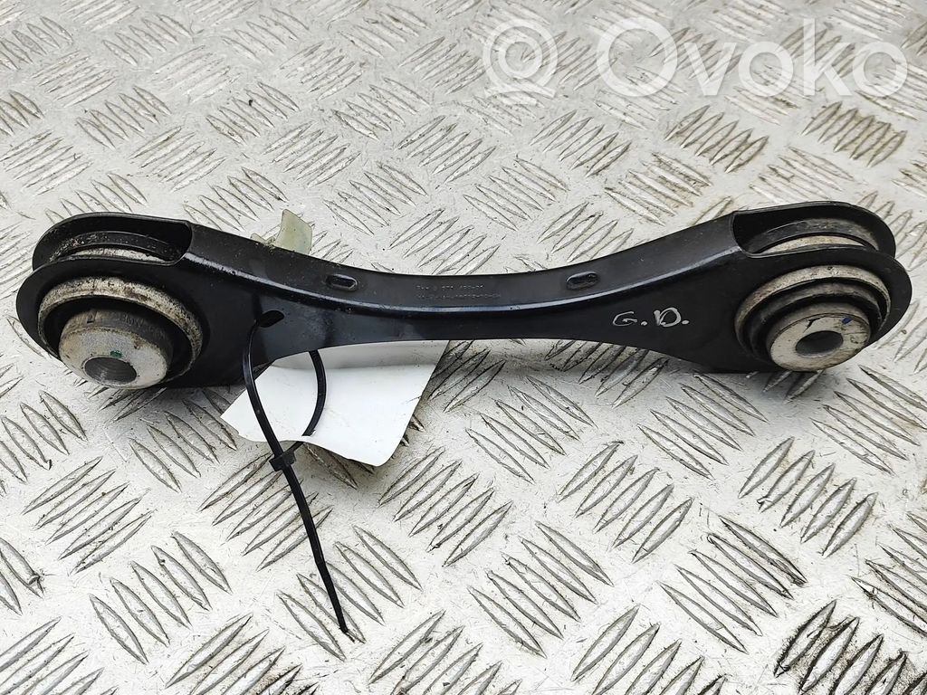 BMW iX3 G08 Basculă superioară spate 