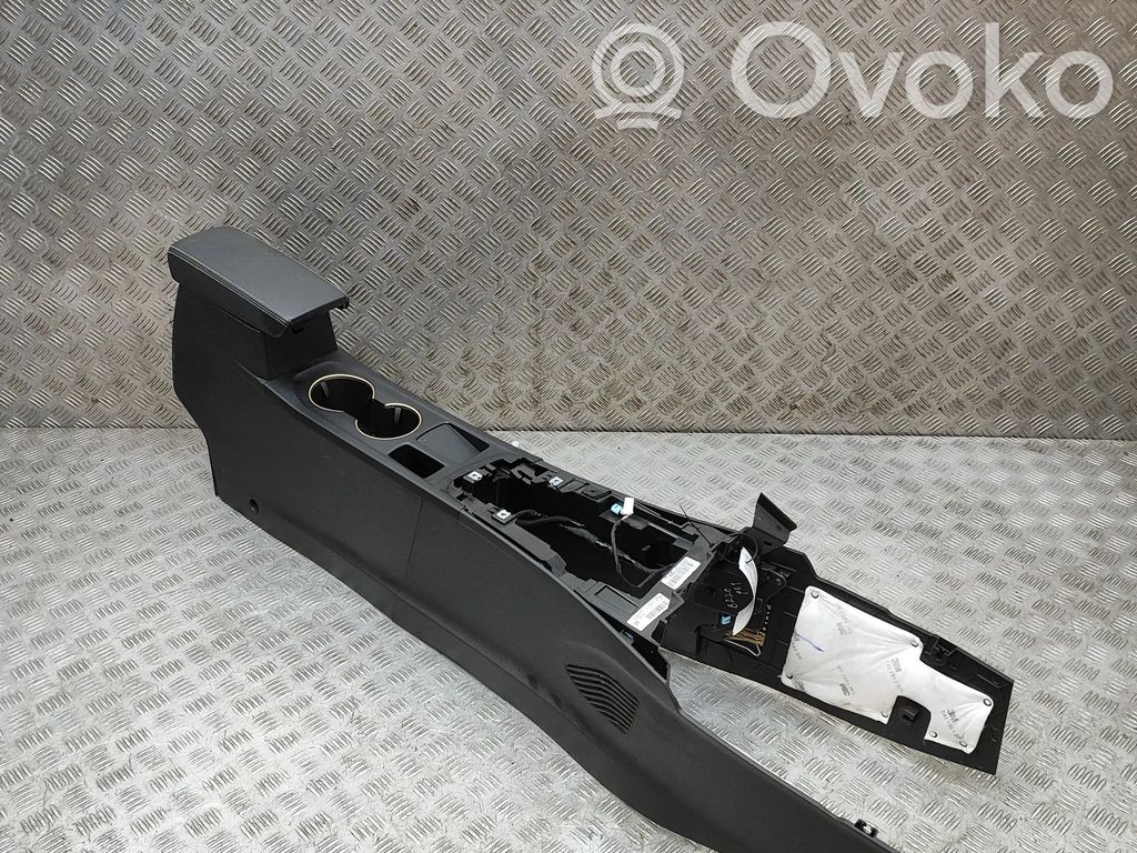 Consola central   689204518R,689204518R,969104279R
