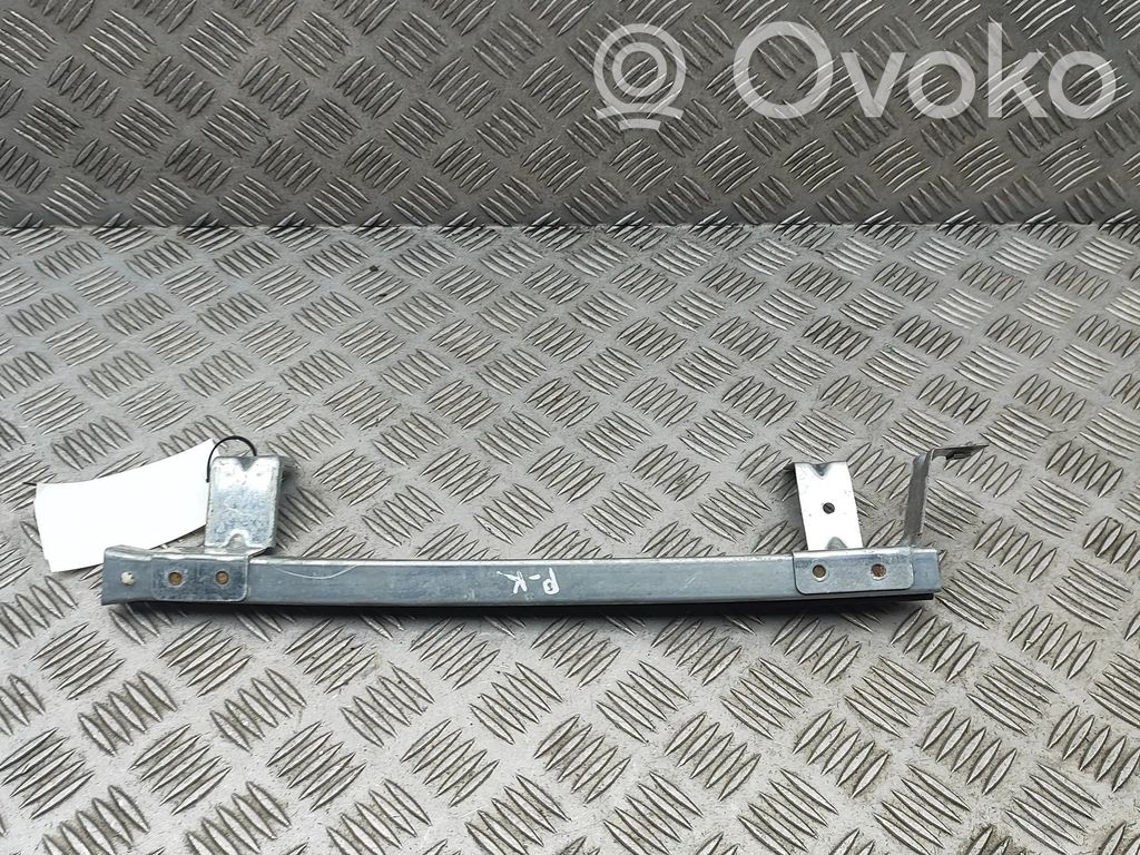 Oven lasin kisko   BK21V21533AC