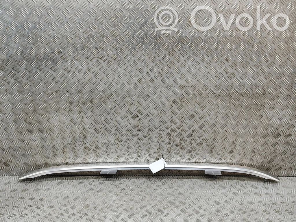 Audi A4 Allroad B9 Relingi dachowe 