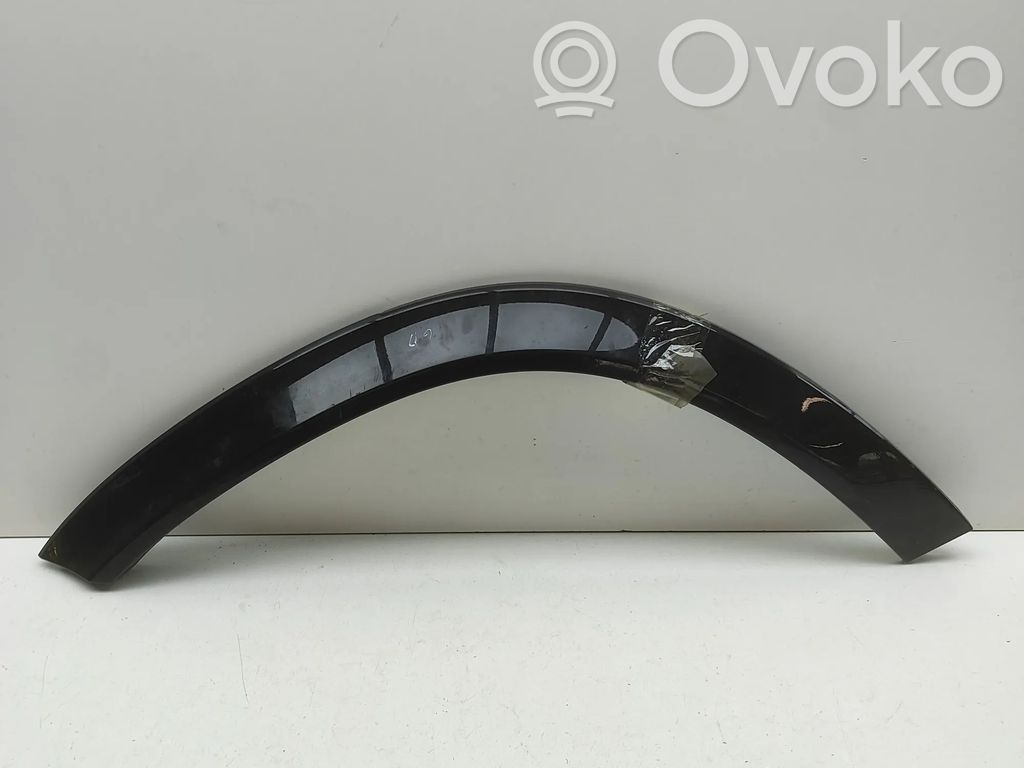Mercedes-Benz GLE W167 Rivestimento parafango (modanatura)