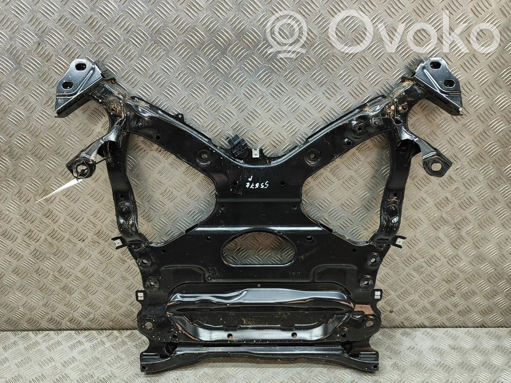 Audi A5 Front subframe 