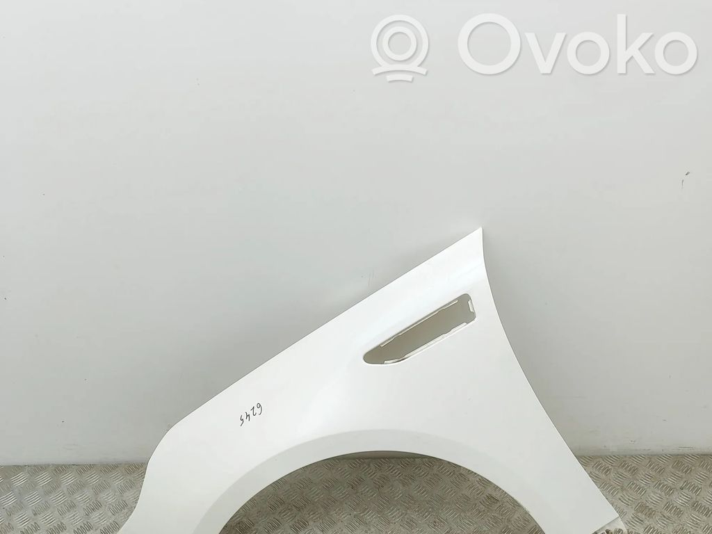 Sparnas   66311D4000