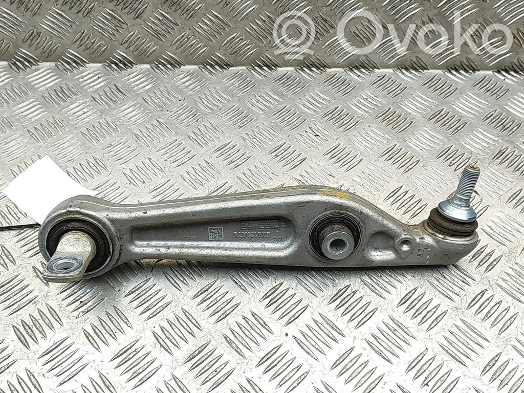 Tesla Model Y Juniper Front lower control arm/wishbone 