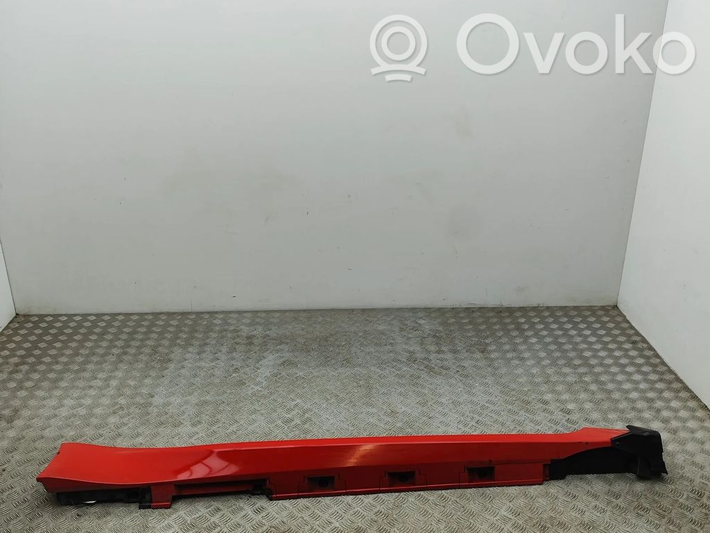 Slenkstis   C190100410,96051CC000