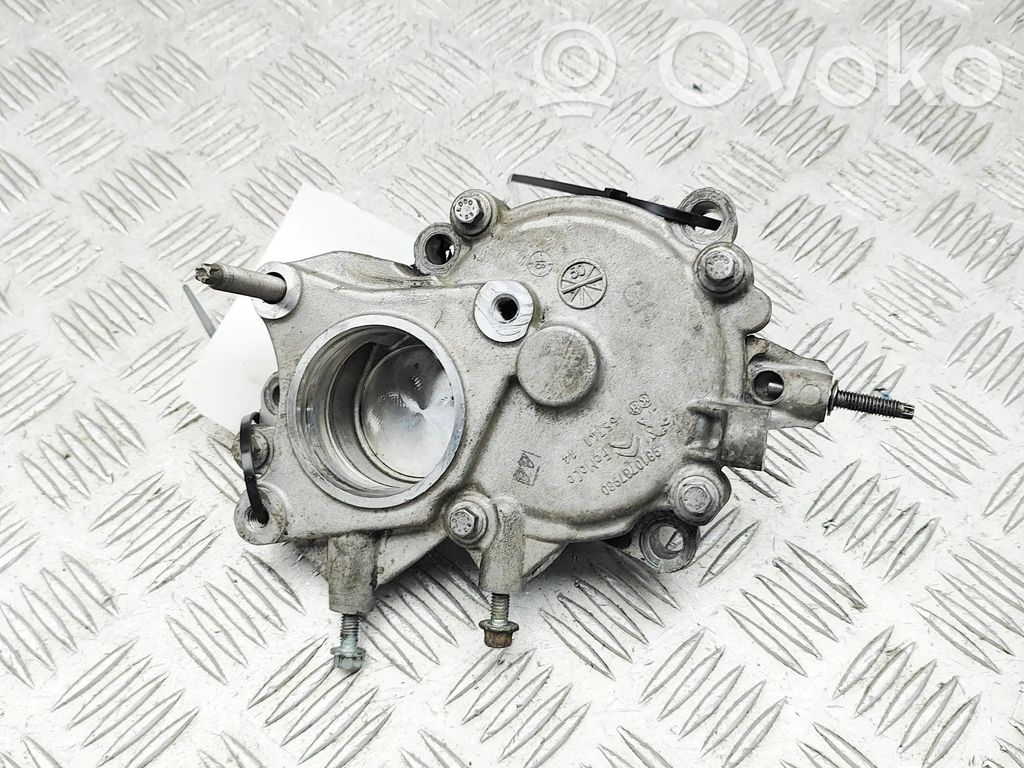 Ford Kuga II Unterdruckpumpe Vakuumpumpe 