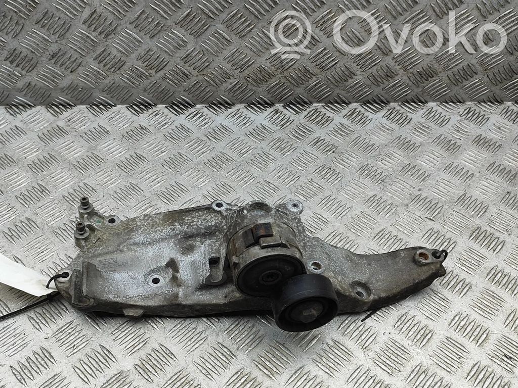 Ford Kuga II Supporto del generatore/alternatore 