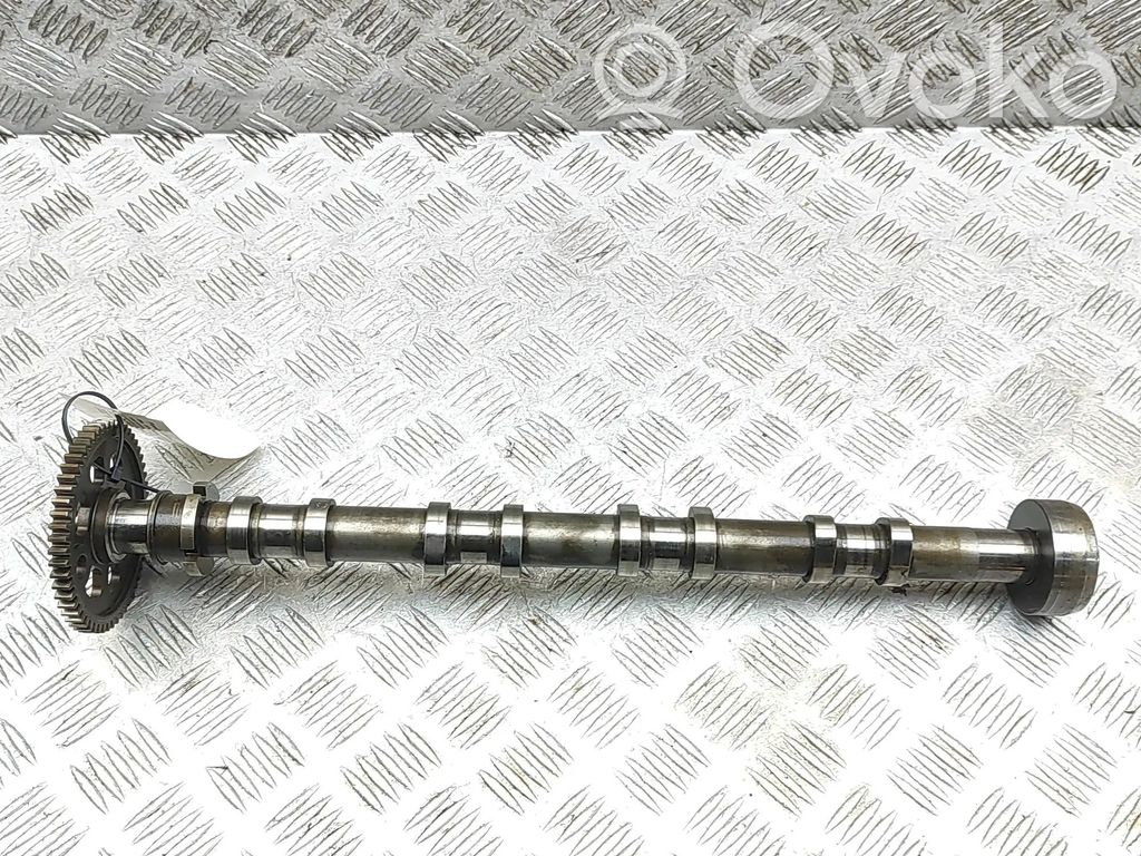 Volvo XC60 Árbol de levas 