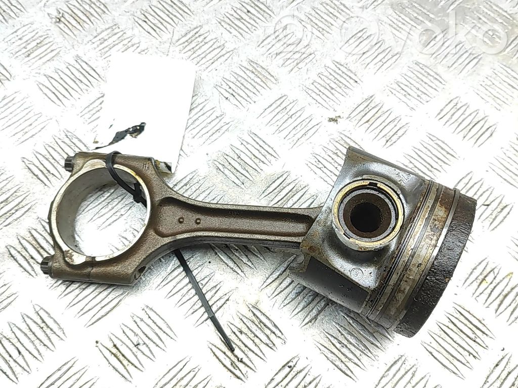 Piston   31430898,31375187