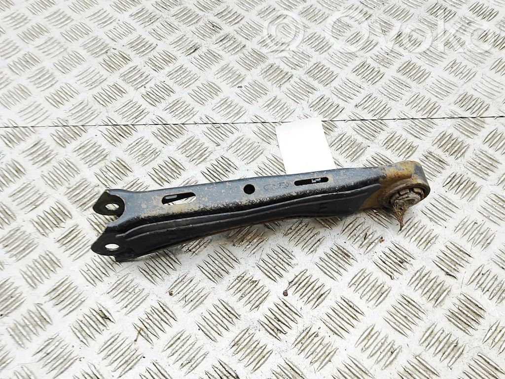 Querlenker Achsschenkel hinten   55250D4700