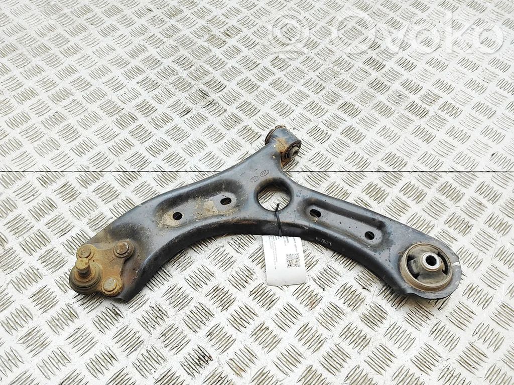 Dakša   54500C1000
