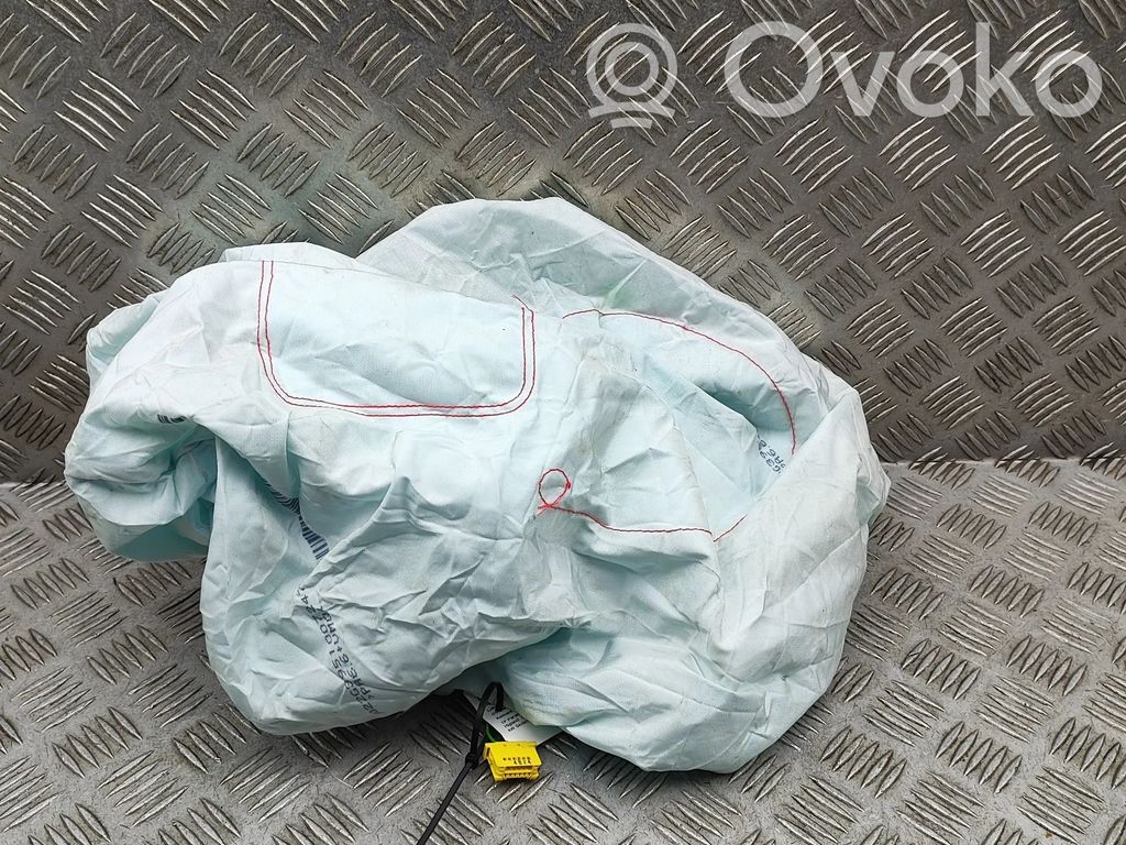 Tesla Model 3 Highland Poduszka powietrzna Airbag kierownicy 
