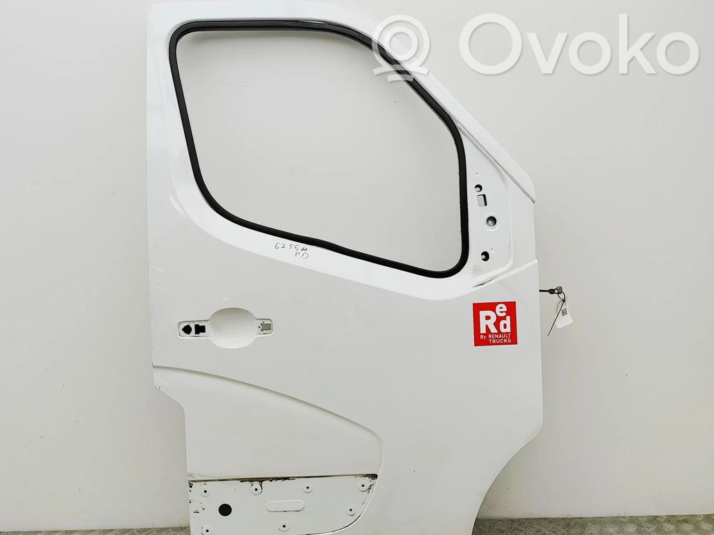 Durvis   801009976R