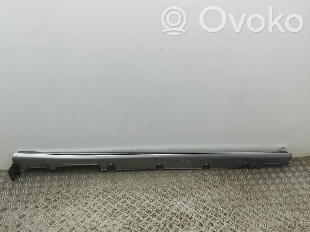 Hyundai Ioniq 5 Listón 