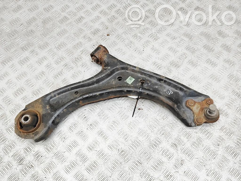 Hyundai Ioniq 5 Front lower control arm/wishbone 