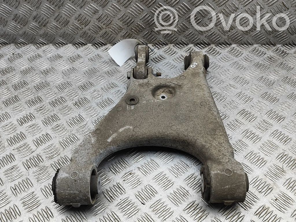 Galinė šakė   102744100A,102745100D