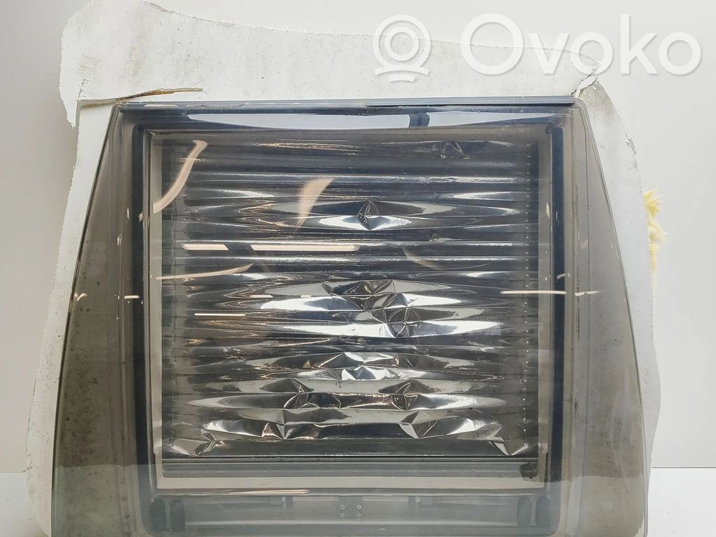 Juego de techo solar