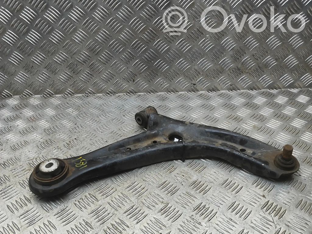 Dakša   KD3534300P