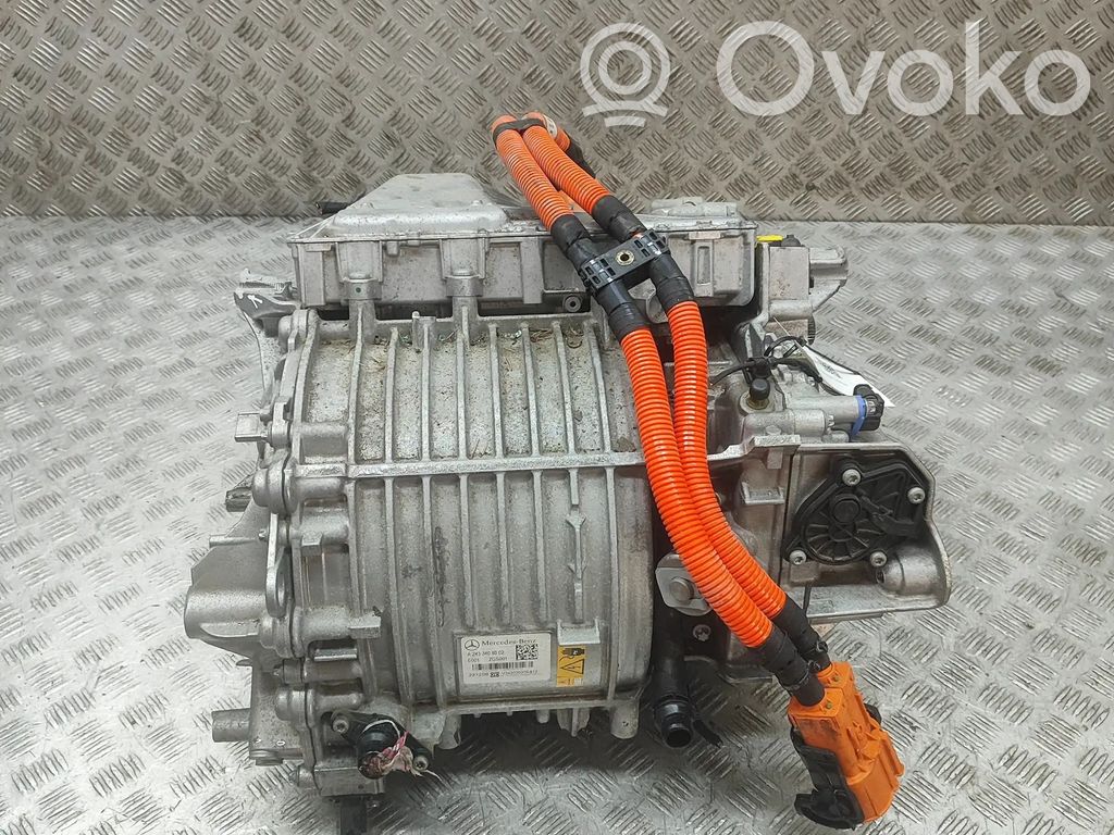 Motor   4460410541,A2439014500,A2433408902,A2435402511