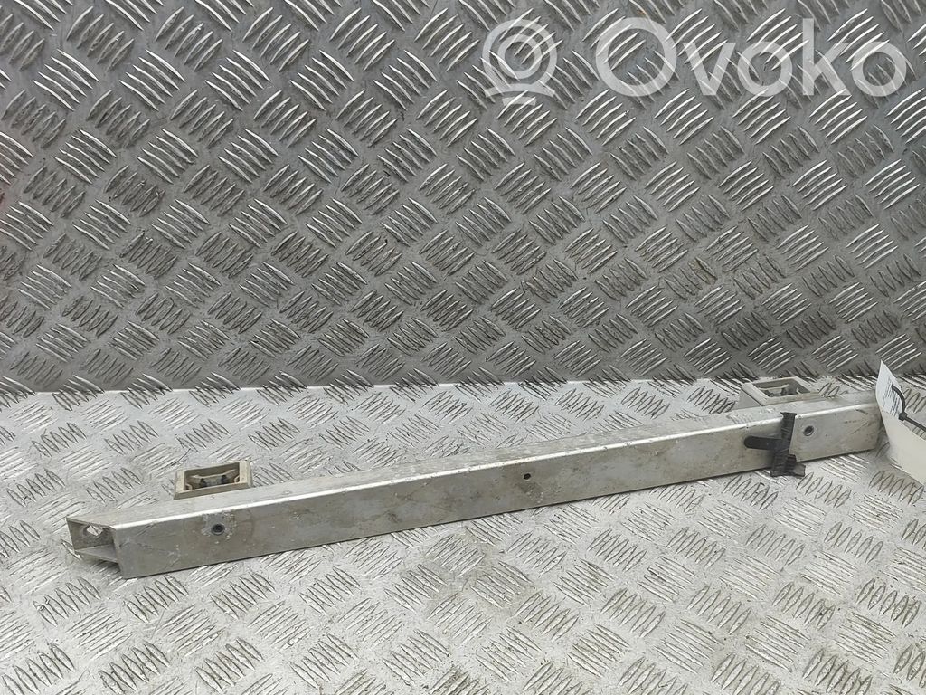 Support, fixation radiateur   110477700A