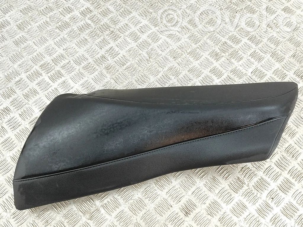 Tesla Model 3 Osłona boczna fotela tylnego 