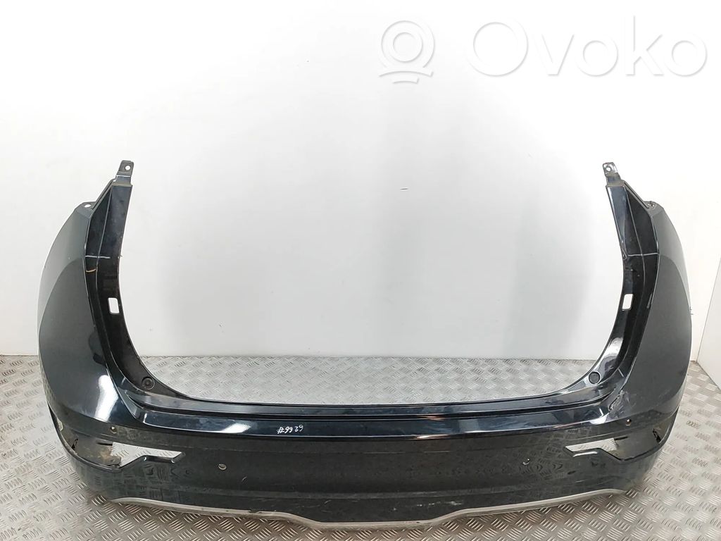 KIA Niro Parachoques 