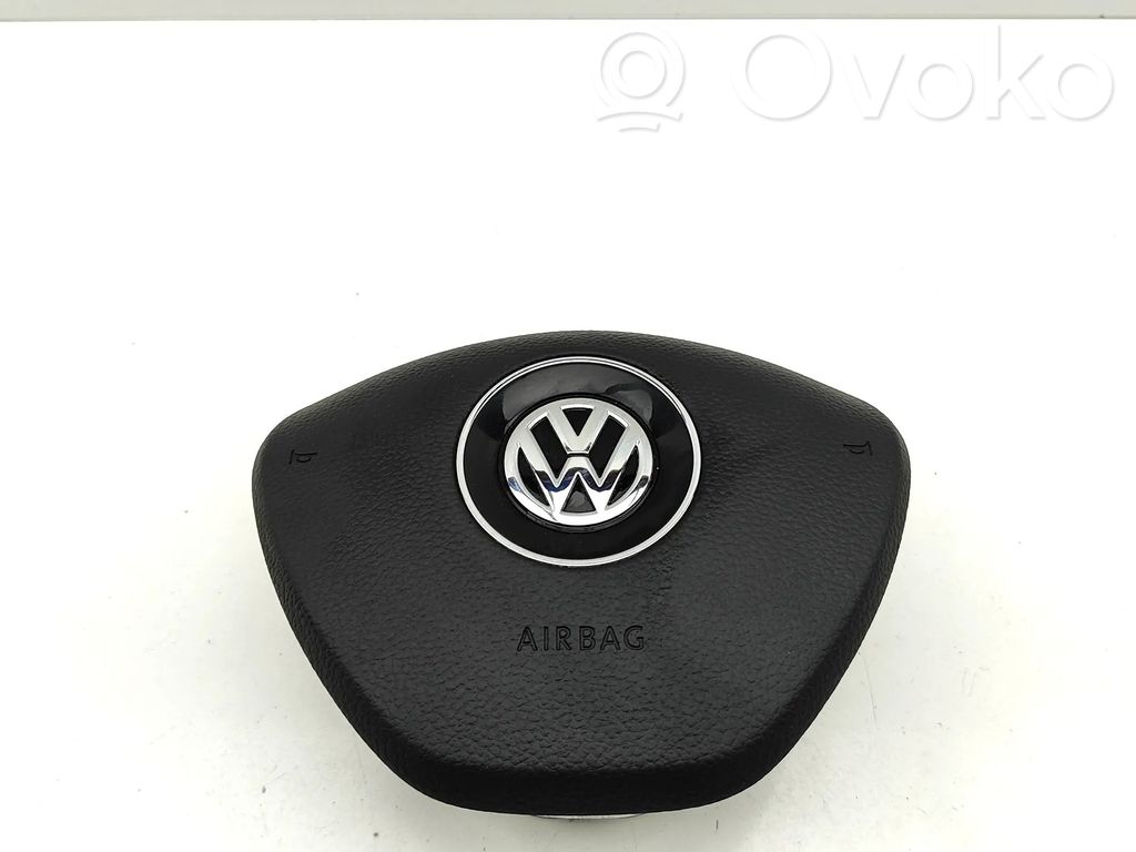 Volkswagen PASSAT B8 Airbag volan 
