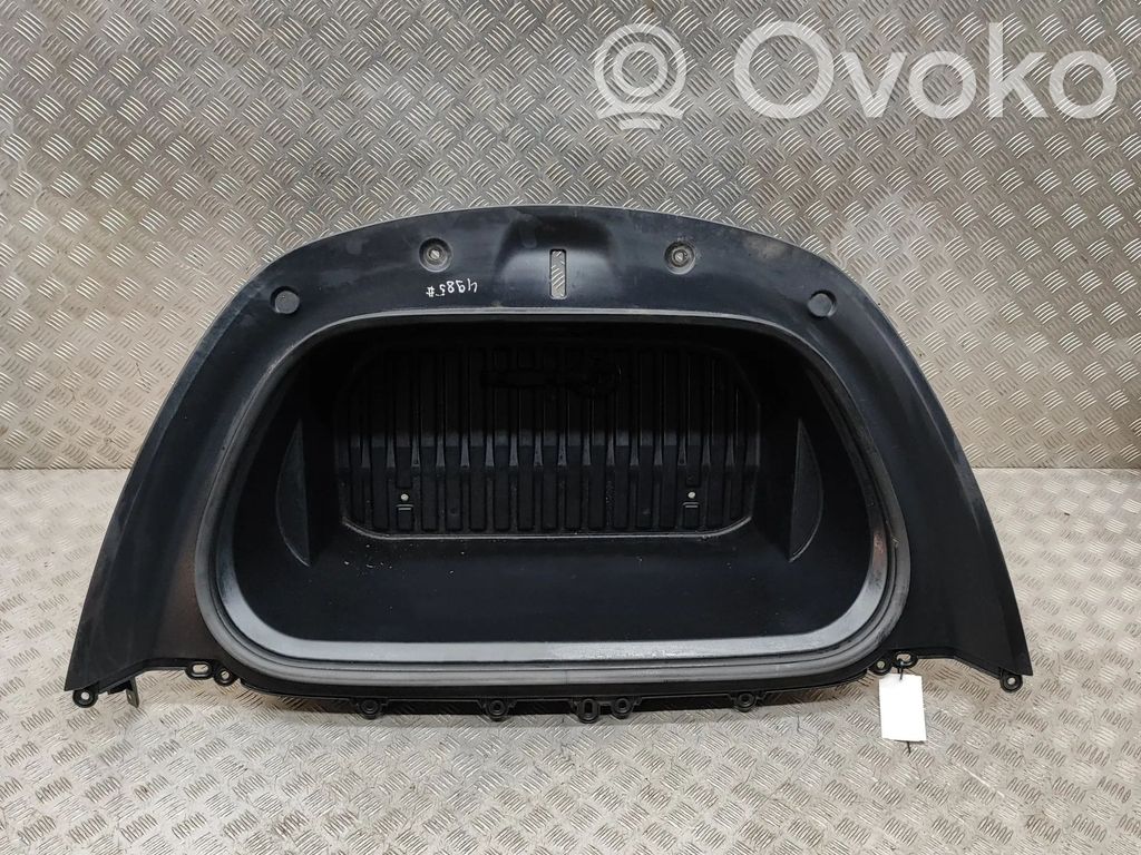Tesla Model Y Other body part 