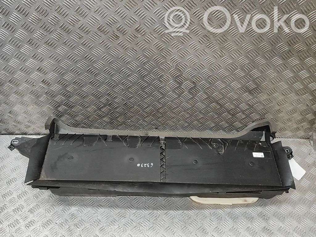 Tesla Model Y Juniper Mikrofiltr kabinowy / Komplet 