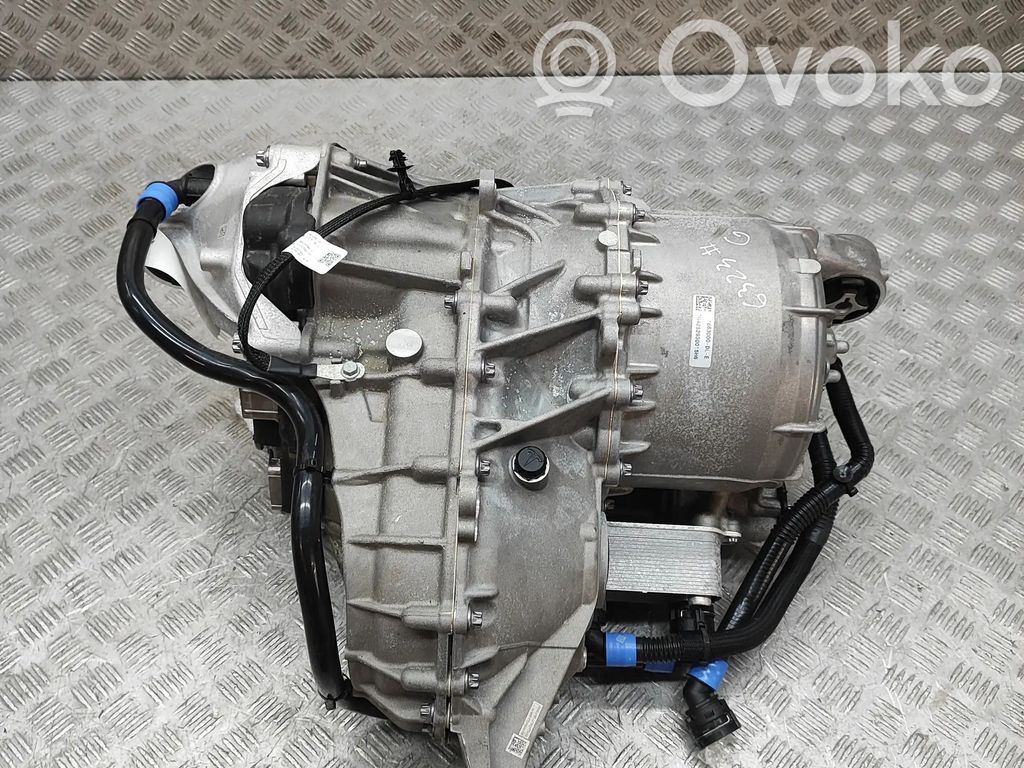 Silnik   162763650G,163365410J,107097900G,162763600G,162821659A,163164000B,163365500H,1663000DLE,168307300A,169350000E