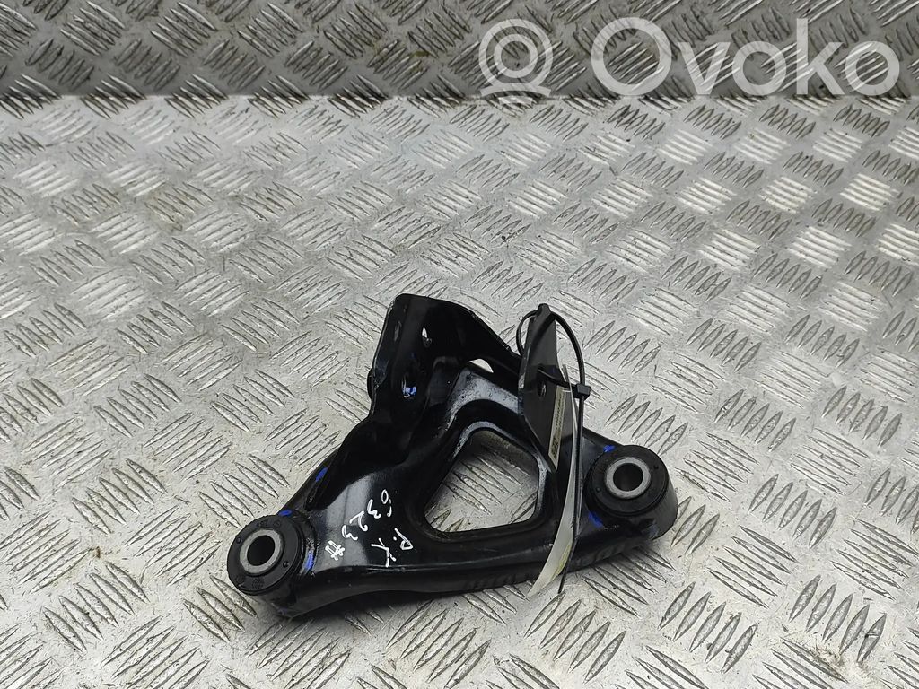 Halterung Lager Motor   111023300C