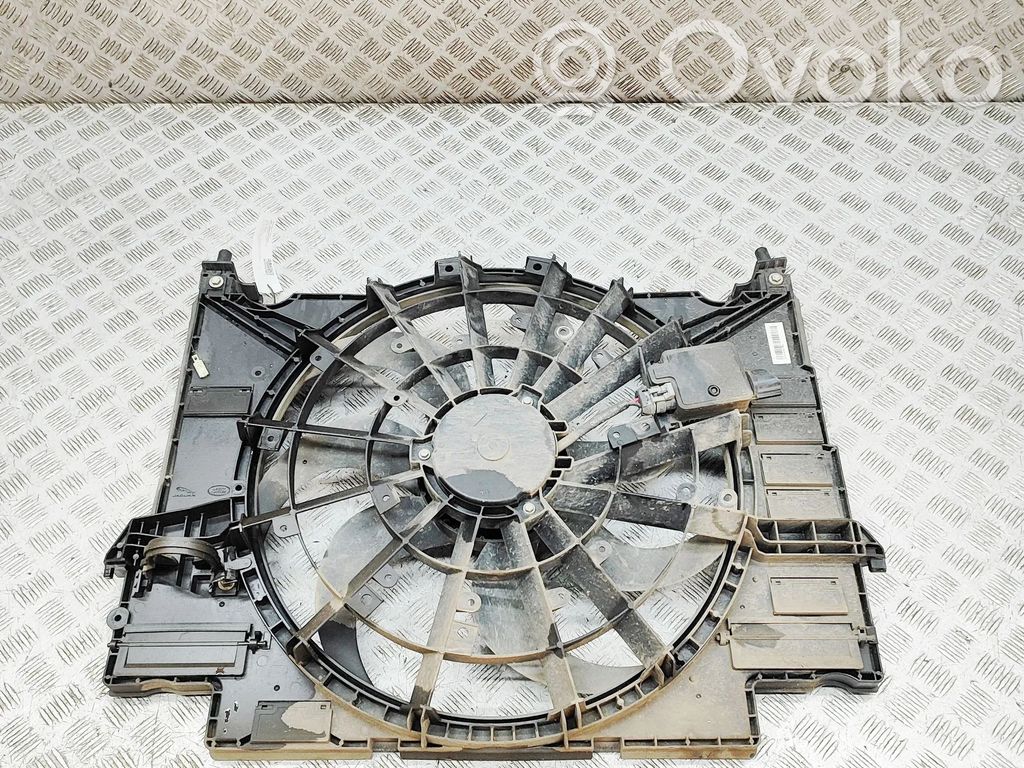 Difūzorius   GX738C607AD
