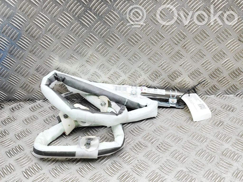 BMW X1 F48 F49 Airbag del techo 