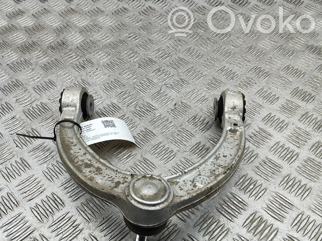 Mercedes-Benz GLE (W166 - C292) Oberer Querlenker vorne 