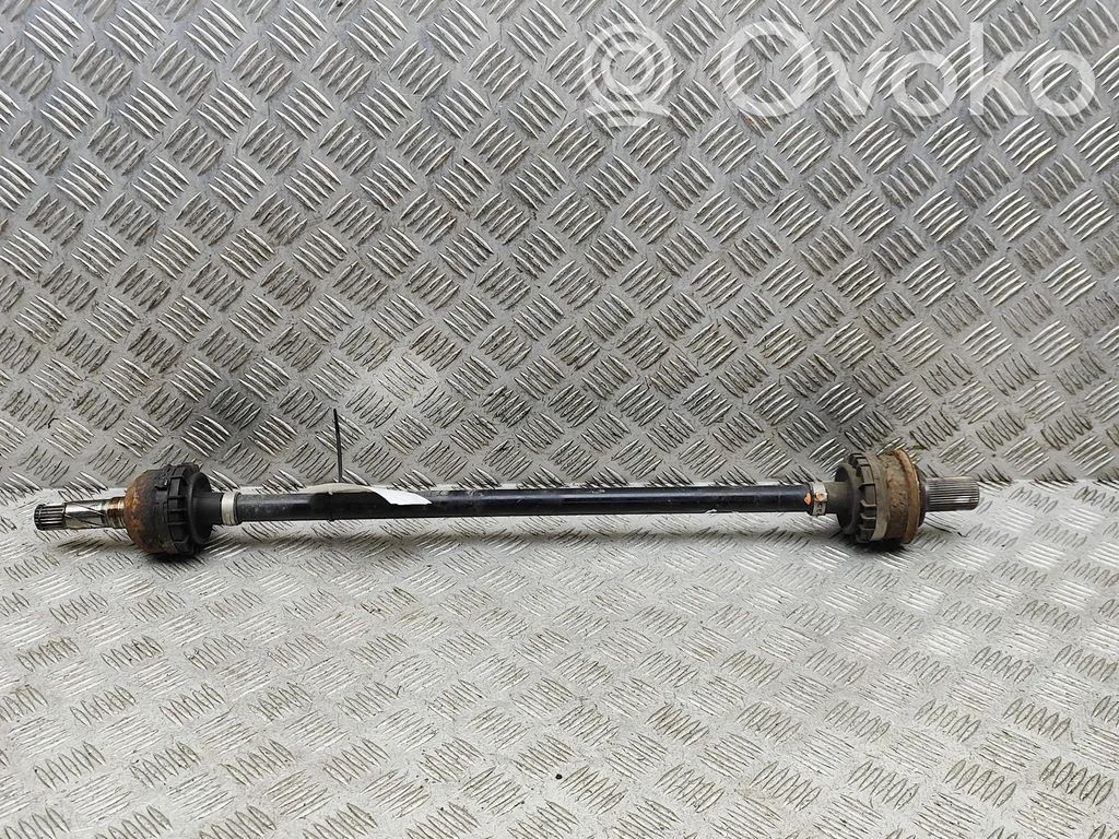 Volvo S90, V90 Albero di trasmissione posteriore 