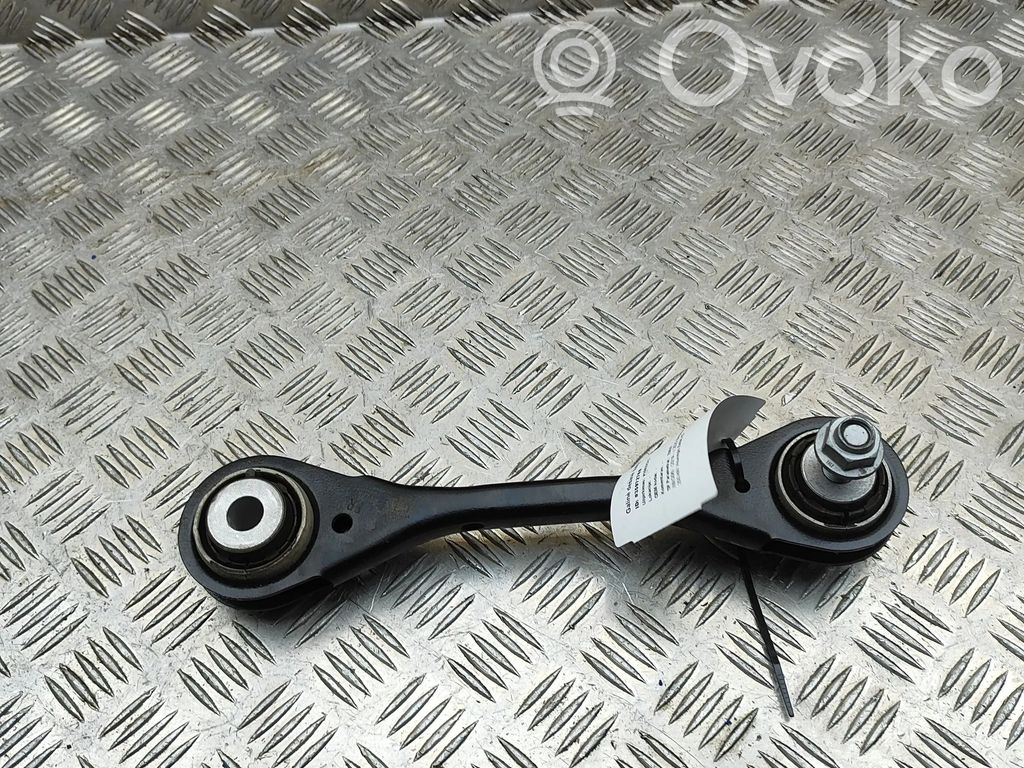 BMW X6 G06 Basculă superioară spate 