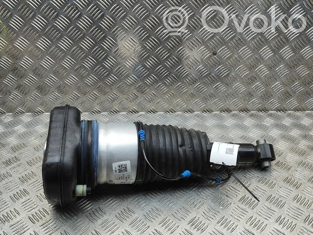 BMW X6 G06 Ammortizzatore/sospensione pneumatica 