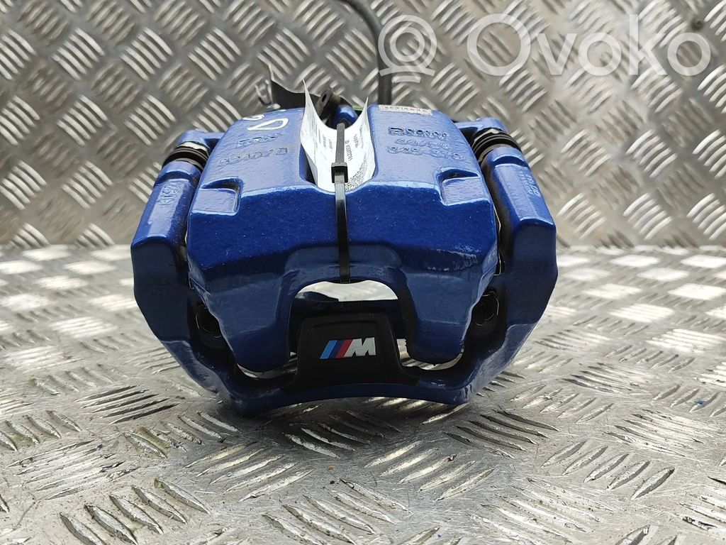 BMW X6 G06 Pinza del freno posteriore 