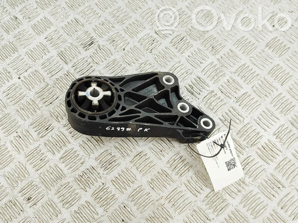 MG MG5 ev Suport tampon motor 