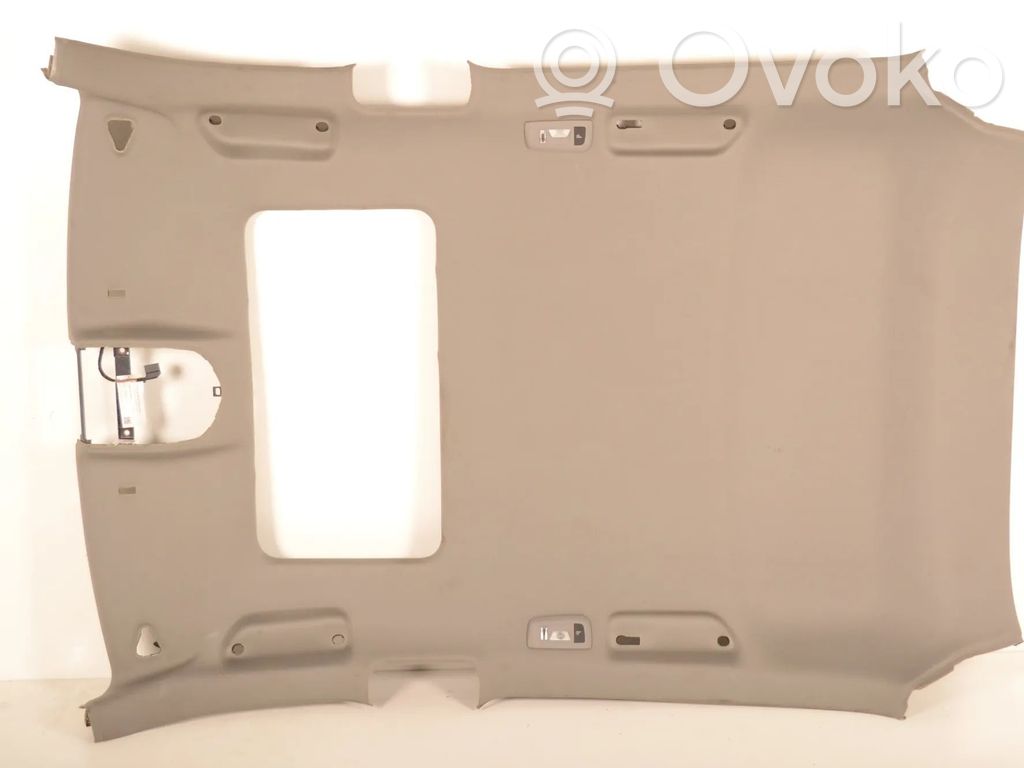 BMW 7 G11 G12 Techo 