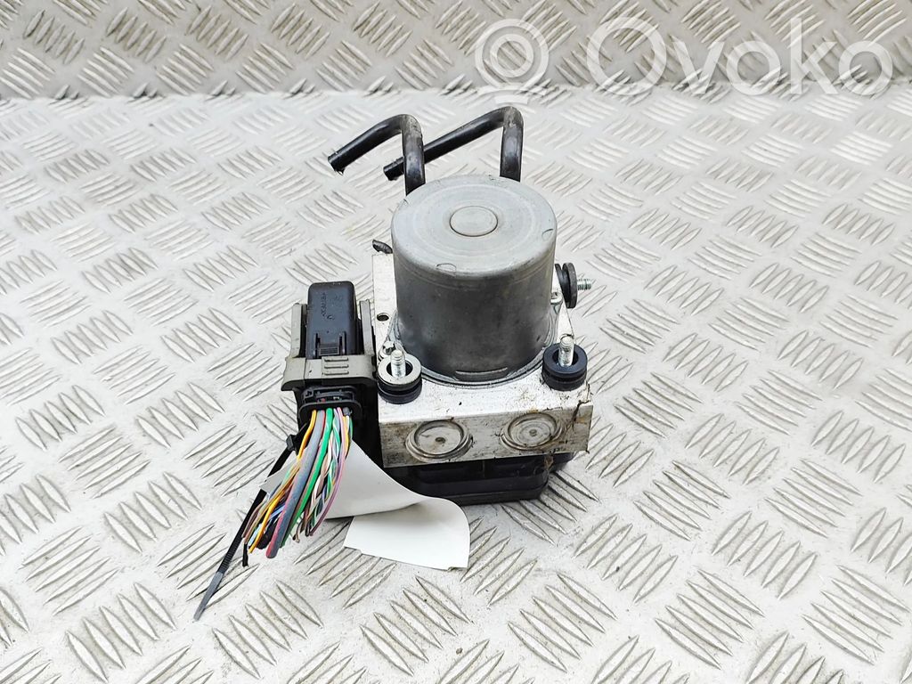 ABS-pumppu   KK212B373AN