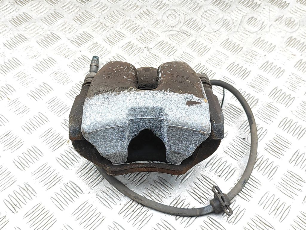 Etujarrusatula   6882254