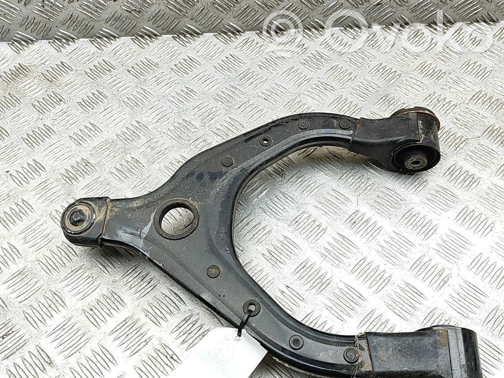Oberer Querlenker vorne   102732700F