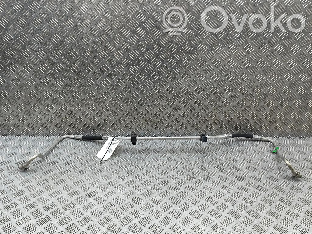 Wąż / Przewód klimatyzacji A/C   99757310300AS08,99757310300
