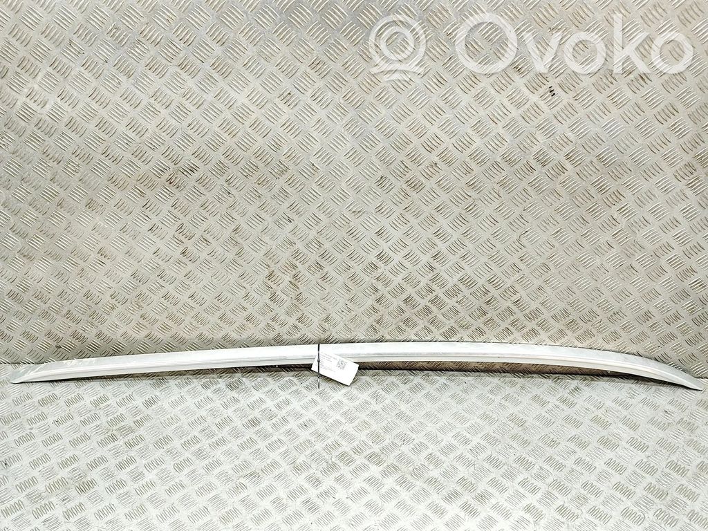 BYD Atto 3 Barra del techo 