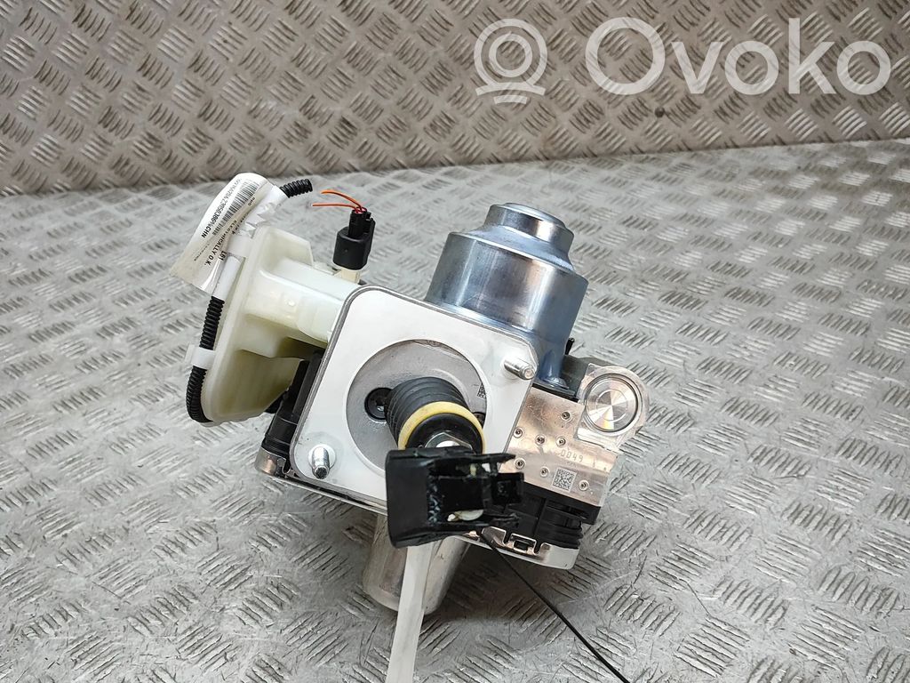 Polestar 2 Servo-frein 