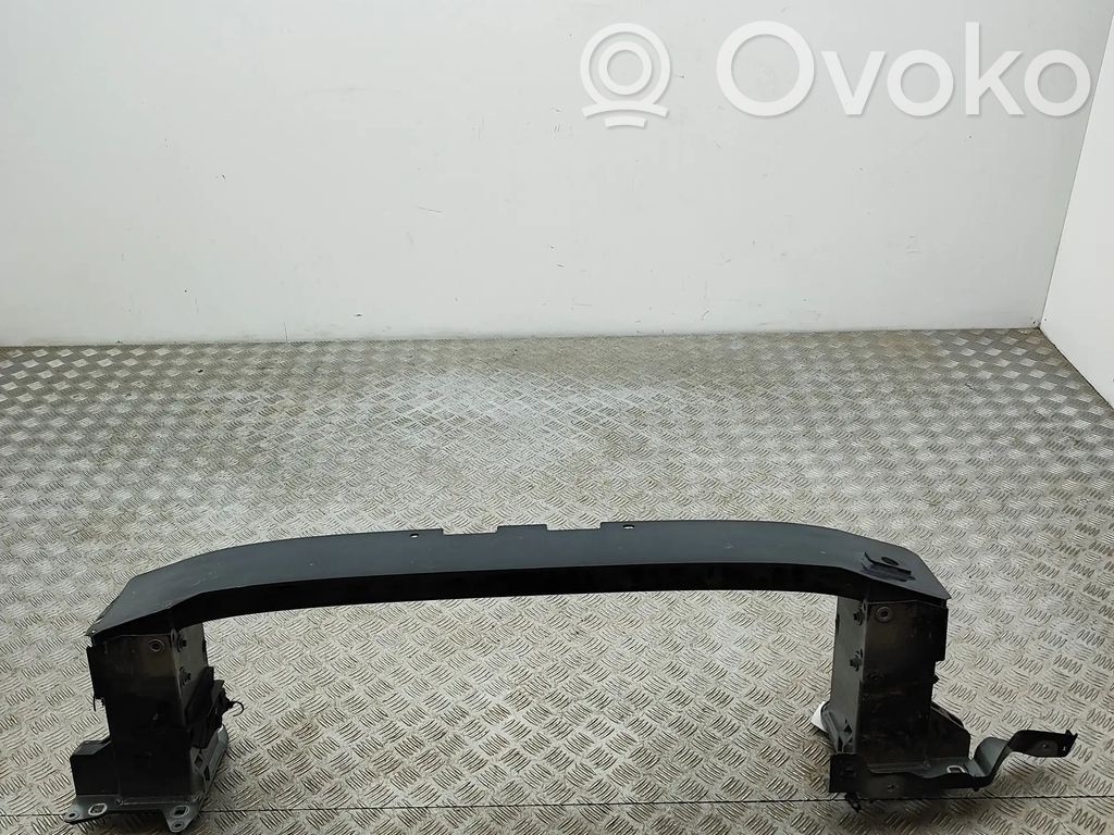 Polestar 2 Traversă bară protecție față