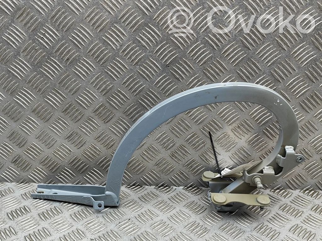 BMW M3 G80 Cerniera portellone posteriore/bagagliaio 
