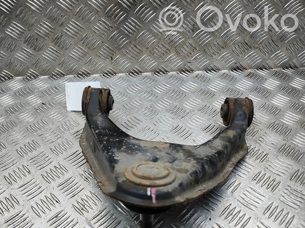 Mitsubishi L200 Oberer Querlenker vorne 